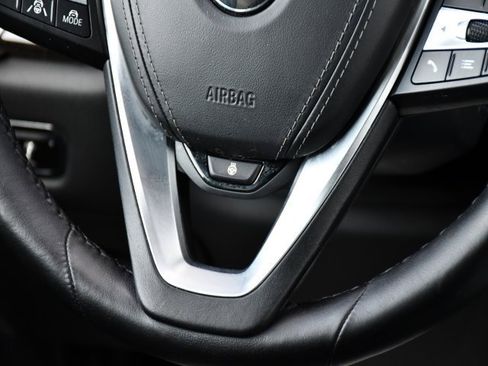 Used 2021 BMW X5 xDrive40i w/ Executive Package 2 image 24