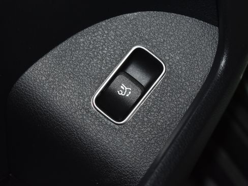 New 2026 Mercedes-Benz GLS 450 4MATIC image 6