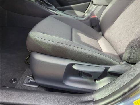 New 2026 Toyota Corolla LE image 12