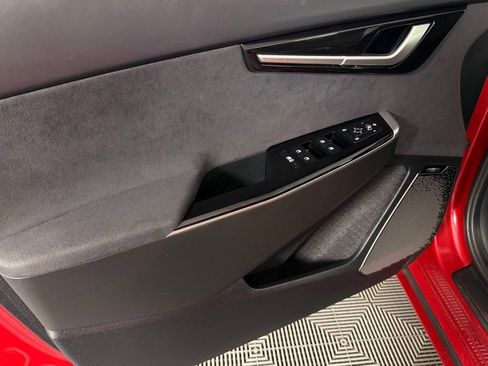 Used 2023 Kia EV6 GT image 26