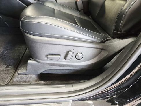 Used 2024 Kia Telluride S w/ S Sunroof Package AWD/4WD image 36