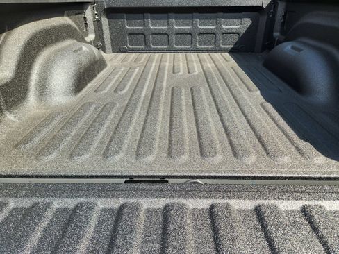 New 2026 RAM 2500 Tradesman AWD/4WD image 27
