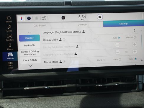 New 2026 Jeep Wrangler Sport image 16