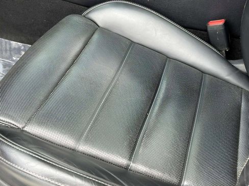 Used 2018 Kia Stinger GT2 image 37