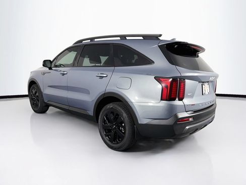 Used 2022 Kia Sorento S AWD/4WD image 7