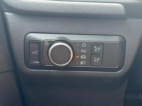 Certified 2024 Ford Escape Active AWD/4WD image 34