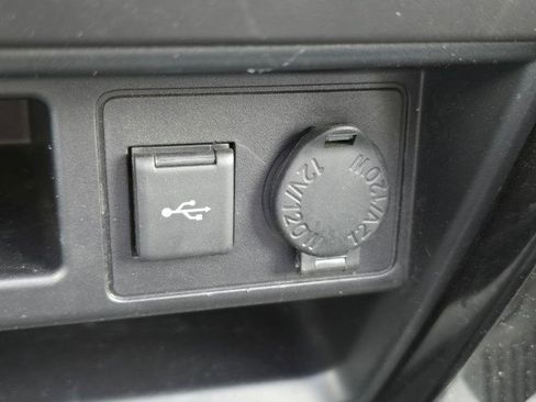 Used 2020 Toyota 4Runner TRD Off-Road Premium w/ Moonroof Package image 37