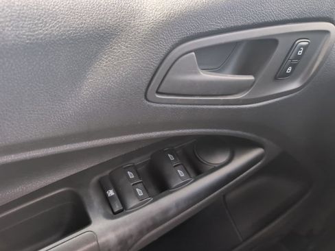 Used 2018 Ford Transit Connect XL FWD image 18