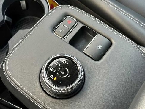 Used 2022 Ford Mustang Mach-E California Route 1 image 20