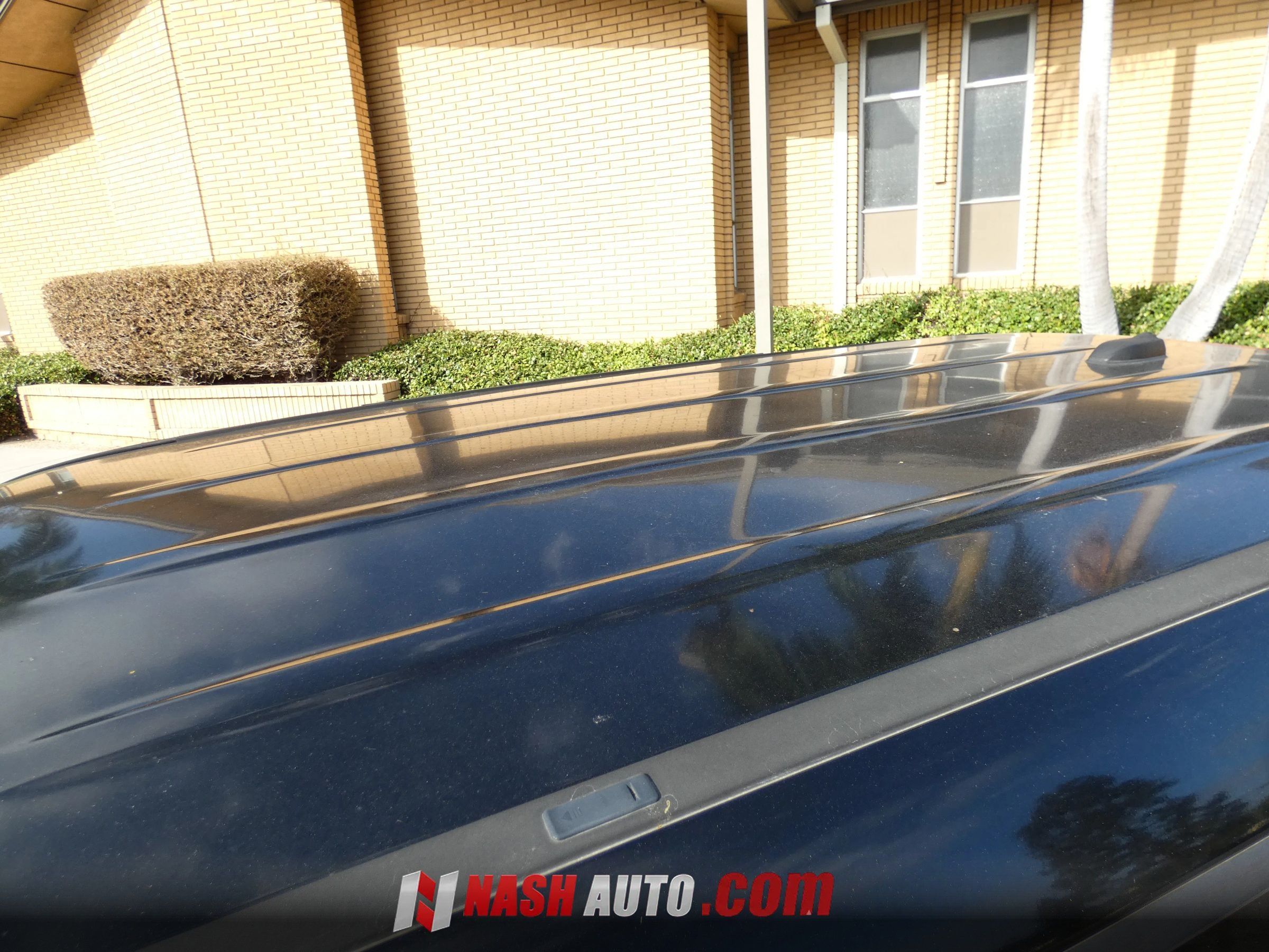 Used 2018 Kia Soul + FWD image 19