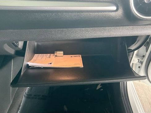 Used 2023 Kia Forte GT-Line w/ GT-Line Premium Package image 21