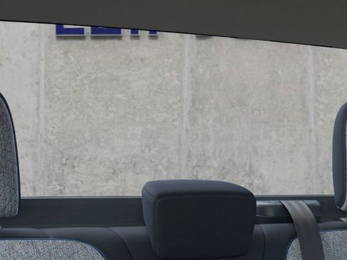 New 2025 Ford Maverick XLT w/ XLT Luxury Package image 24