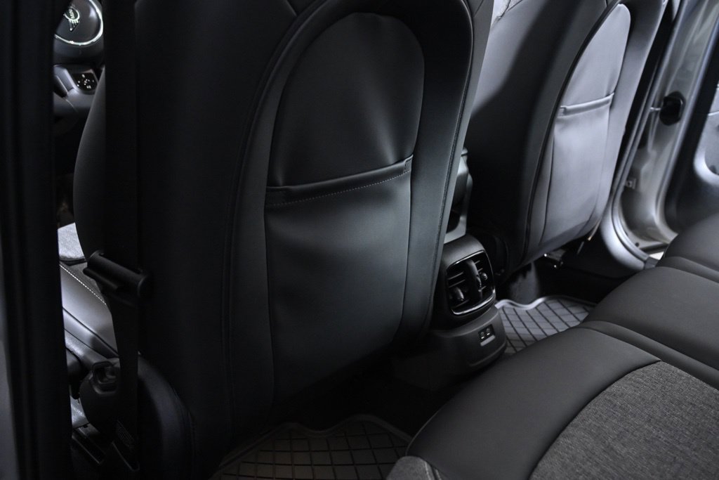 Certified 2024 MINI Cooper Countryman S FWD image 28