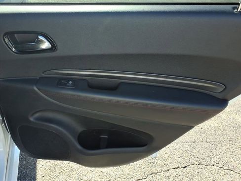 Used 2023 Dodge Durango R/T image 17