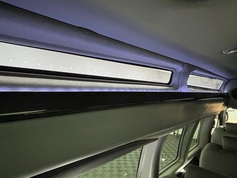 New 2025 GMC Savana 2500 Extended w/ Driver Convenience Package image 52