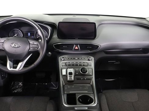 Used 2023 Hyundai Santa Fe SEL image 35