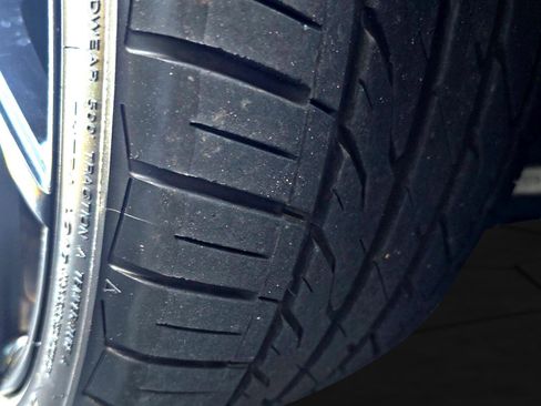 Used 2016 Jaguar F-TYPE R image 49