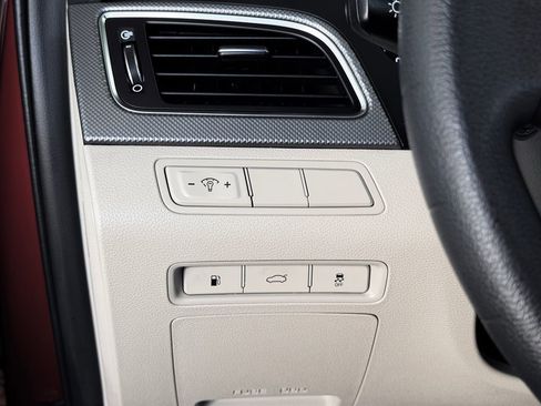 Used 2016 Hyundai Sonata SE image 21