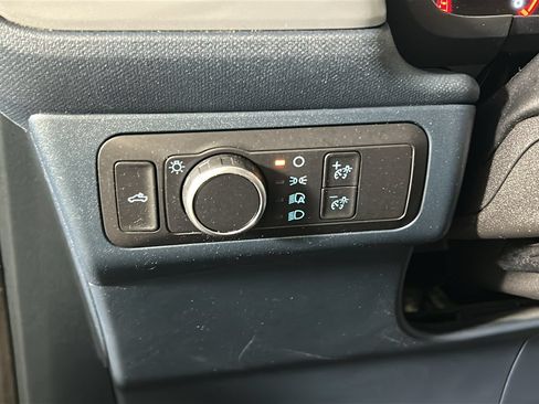 Used 2022 Ford Maverick XL w/ Equipment Group 100A Standard AWD/4WD image 22