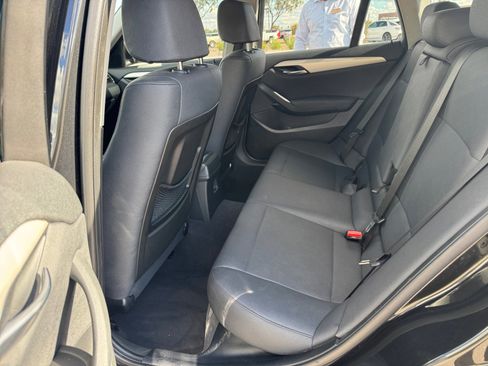 Used 2013 BMW X1 xDrive28i image 14