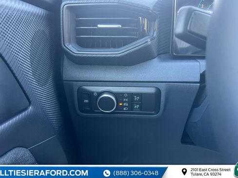 New 2026 Ford Mustang GT image 25