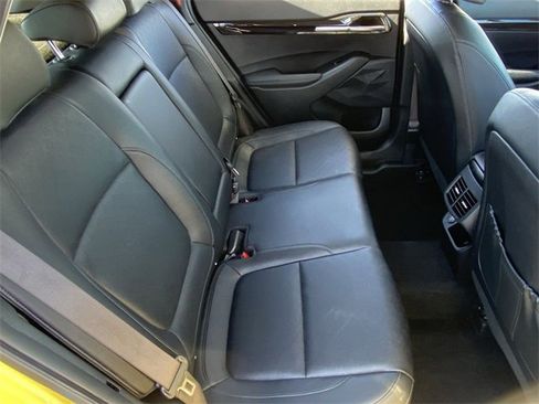 Used 2023 Kia Seltos SX image 14