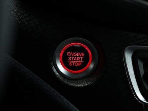 New 2026 Honda Ridgeline TrailSport image 44