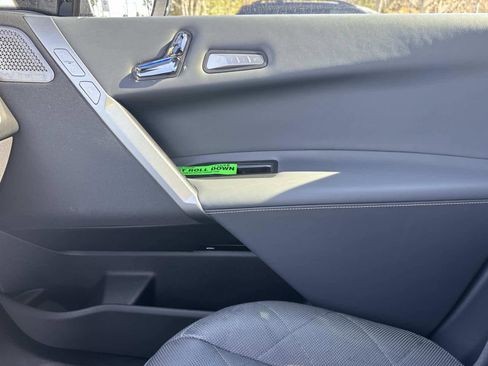 Certified 2025 BMW iX M60 image 22