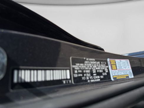 Used 2024 Kia Forte LXS FWD image 25