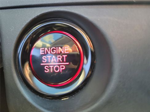 Used 2024 Honda Accord EX image 27