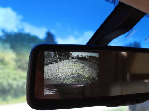 Used 2012 Honda Crosstour EX-L image 14