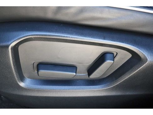 Used 2025 MAZDA CX-5 AWD 2.5 S w/ Select Package image 27