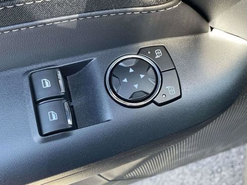 New 2026 Ford Mustang GT RWD image 8