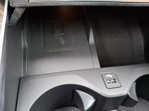 New 2026 BMW X6 xDrive40i image 21