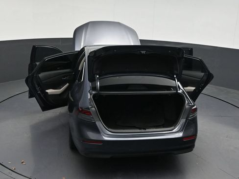Used 2023 Honda Accord EX image 33