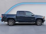 Used 2017 GMC Canyon Denali image 3