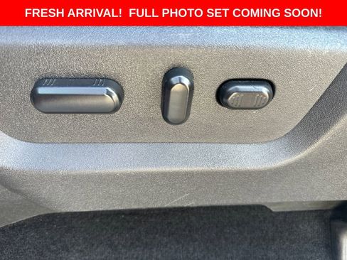 Used 2016 Ford F350 Lariat w/ Lariat Ultimate Package image 25