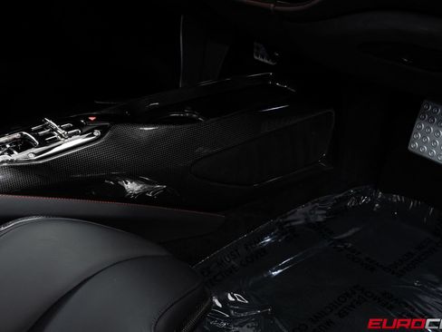 Used 2023 Ferrari SF90 Stradale AWD/4WD image 43