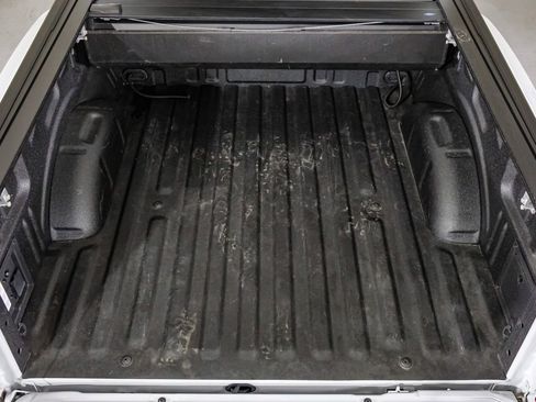 Used 2024 Ford F150 Raptor image 52