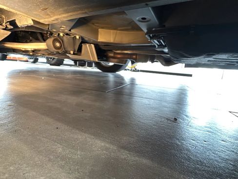 Used 2020 Honda Odyssey EX image 43