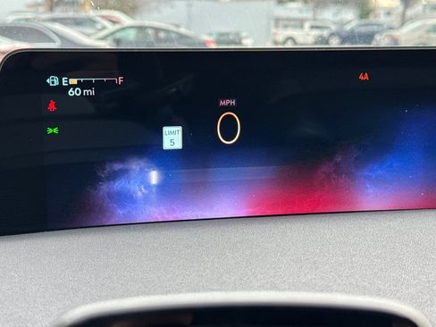 Certified 2025 Lincoln Navigator L Reserve image 24