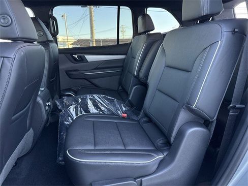 New 2026 Buick Enclave Preferred w/ Power Package image 22