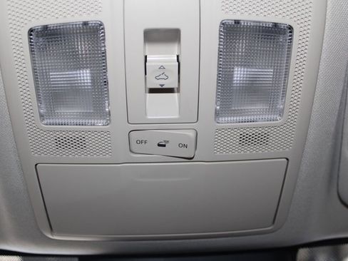 Used 2023 MAZDA CX-5 AWD 2.5 S w/ Preferred Package image 39