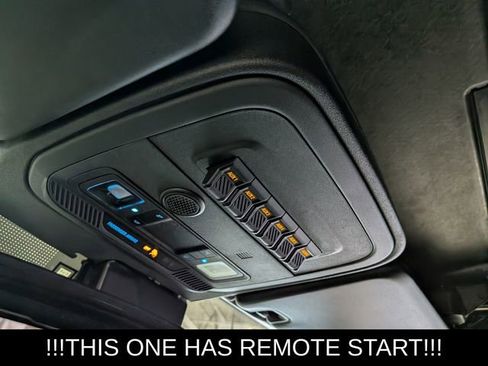 Used 2024 Ford Bronco Big Bend image 33