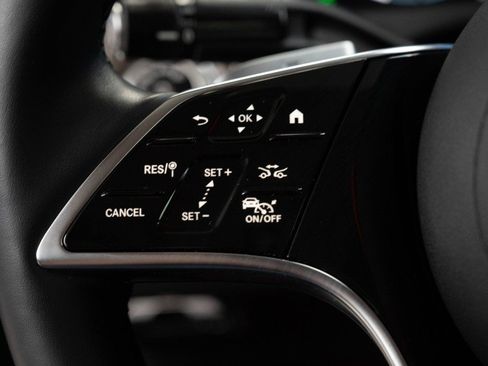 Certified 2026 Mercedes-Benz E 350 Sedan image 26