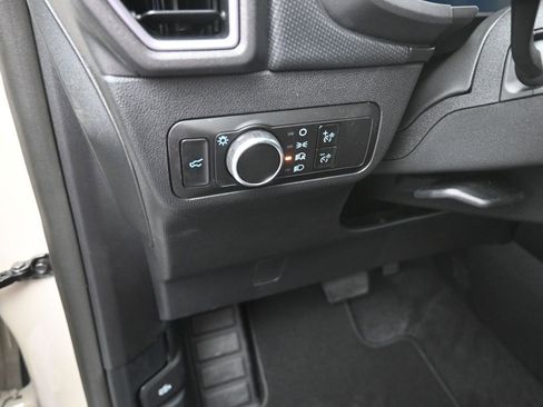 New 2025 Ford Bronco Sport Big Bend image 21