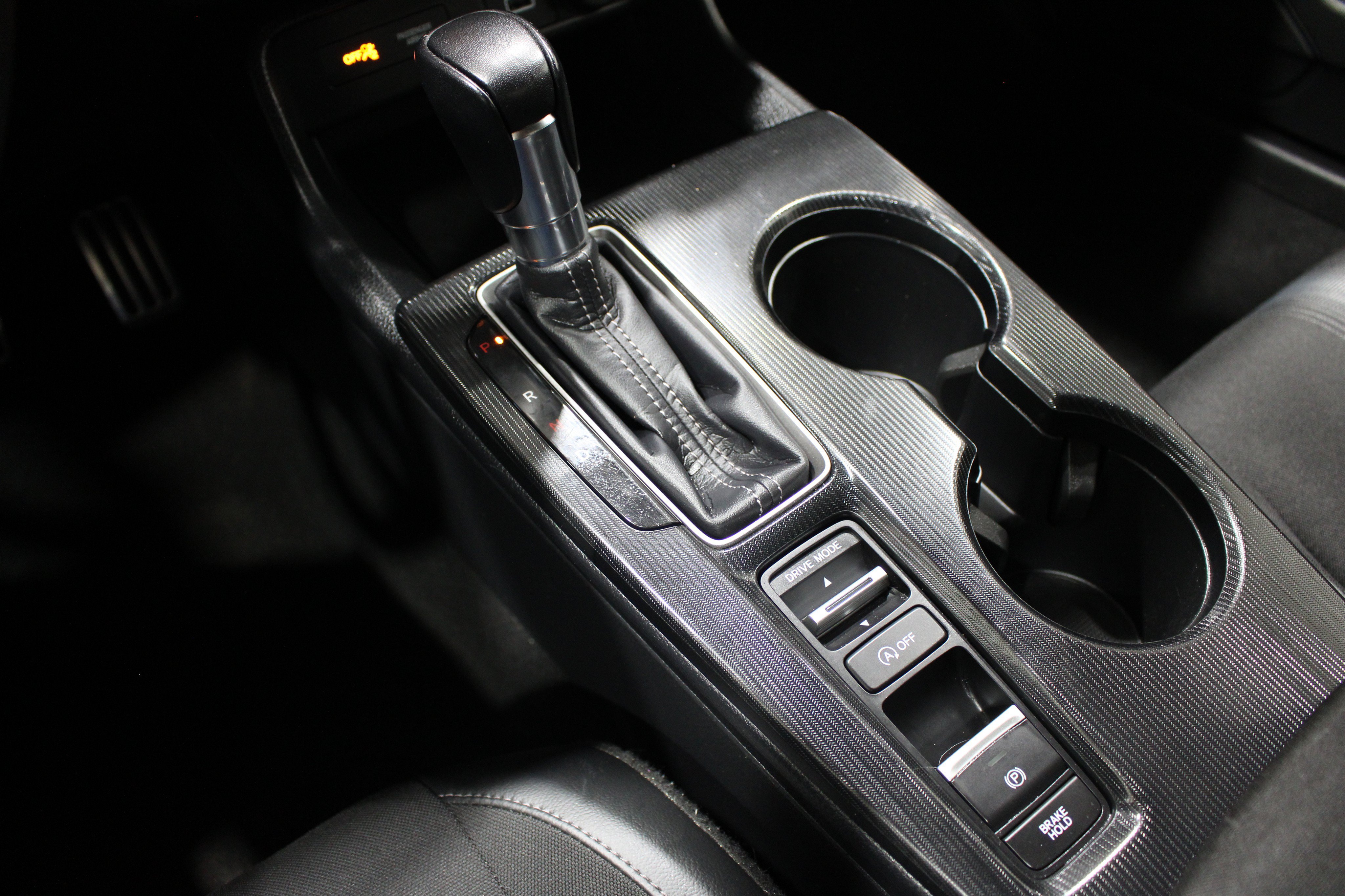 Used 2023 Honda Civic Sport image 19