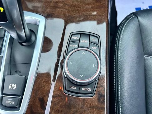 Used 2015 BMW X3 xDrive28i AWD/4WD image 24