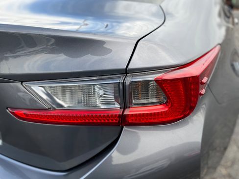 Used 2016 Lexus RC 350 AWD image 5