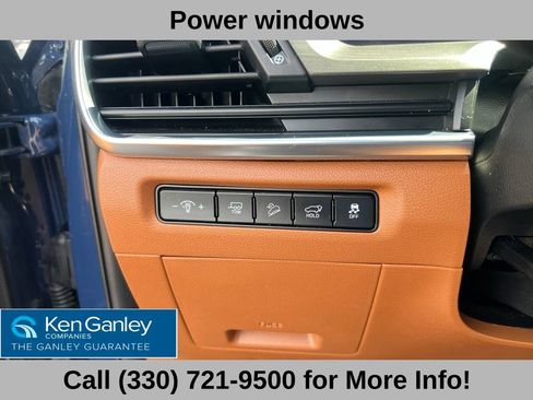 Used 2024 Kia Telluride SX X-Line AWD/4WD image 29